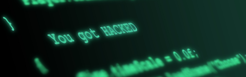 サイバーセキュリティとAI脅威