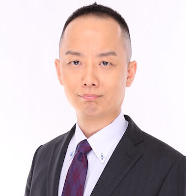 代表者 湯谷一夫